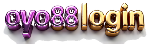 oyo88login