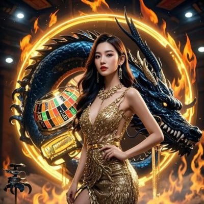 oyo88login featured game showcase