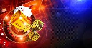 Hip Hop Panda live dealer table on oyo88login platform
