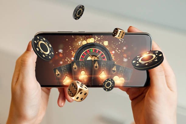 oyo88login VIP tier progression display showing cashback rates and rewards