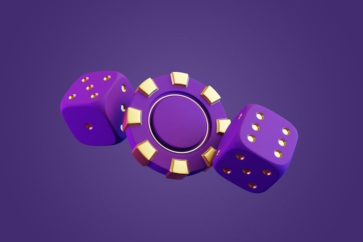 oyo88login game category icons showing football, live dealer, slots and esports